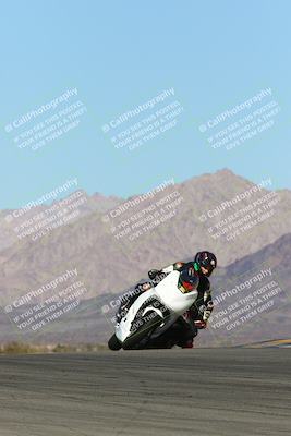 media/Feb-12-2022-SoCal Trackdays (Sat) [[3b21b94a56]]/Turn 9 Set 1 (1130am)/